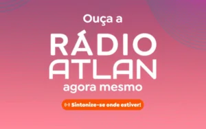 Rádio Atlan